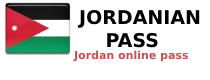 jordanian pass application